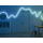 Philips Hue Essential Neon taśma oświetleniowa kolorowa 5m - 1490250 - zdjęcie 6